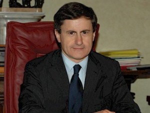 Alemanno: “Monza è più importante per la Formula 1”