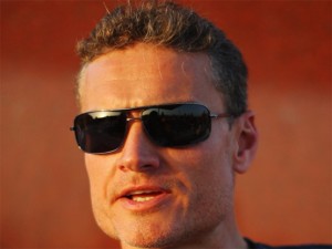 Coulthard commentatore TV ma manterrà il suo ruolo alla Red Bull
