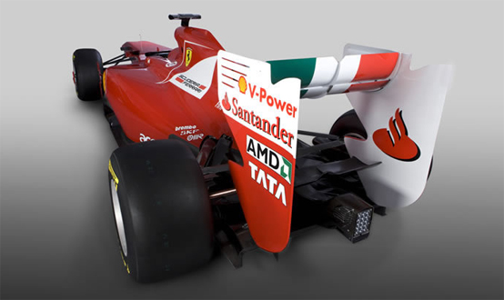 Ferrari F150, Costa: “La macchina cambierà molto”