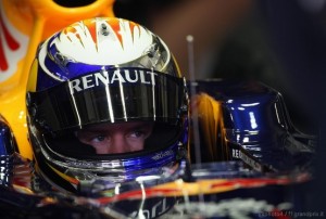 Vettel: “I sorpassi in F1 dovrebbero essere difficili”