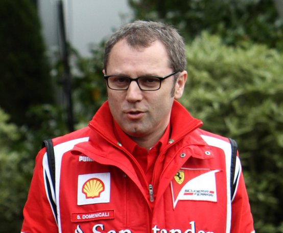 Ferrari: Una qualifica inferiore alle attese in Australia