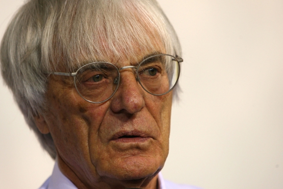 La Croazia potrebbe ospitare un GP di F1 in futuro