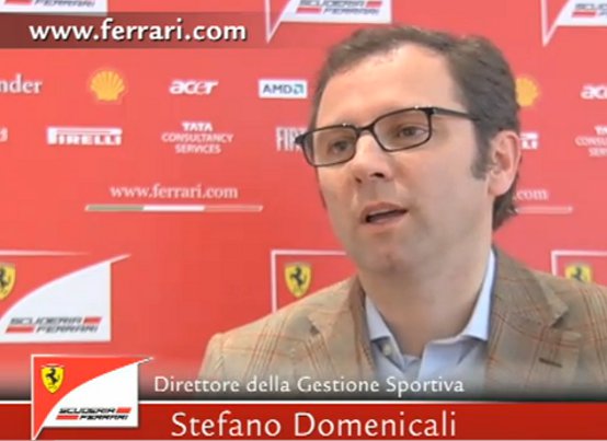 Ferrari: Aspettando il Gran Premio di Australia