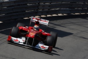 Ferrari: una decisione sul mondiale 2011 prima della pausa estiva