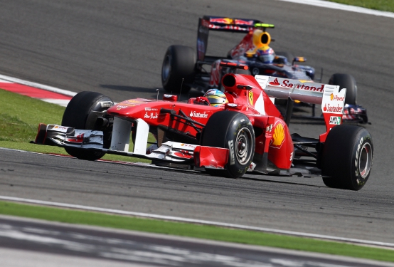 F1: diversi team contrari al ritorno dei test