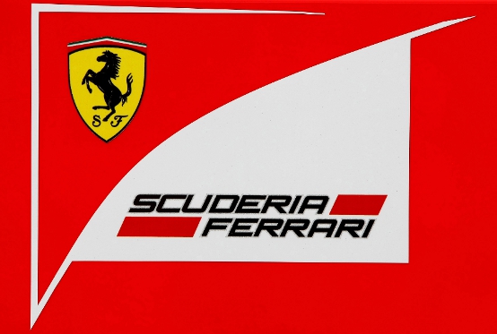 Ferrari, il nuovo accordo con Marlboro vale almeno 500 milioni