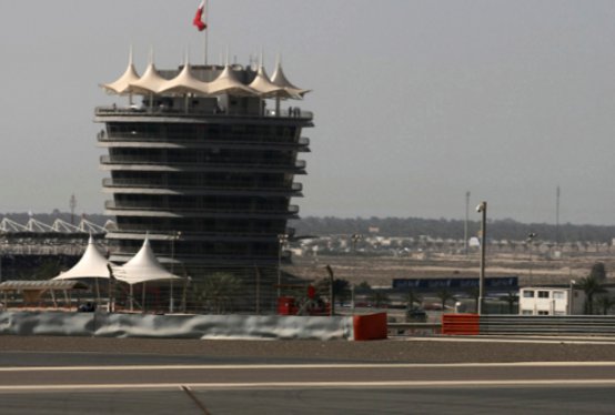 La FIA ascolterà il parere dei team sul recupero del GP del Bahrain