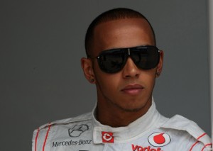 Hamilton: “Possibile superare in qualifica le Red Bull”