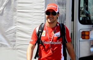 Massa: “Un podio a Montreal sarebbe fantastico”