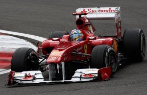 Ferrari: I numeri di una crescita