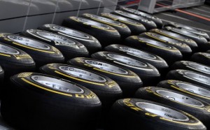 Pirelli, Paul Hembery: “Soddisfatti di quanto visto finora in termini di performance dei nostri pneumatici sperimentali P Zero Yellow soft”