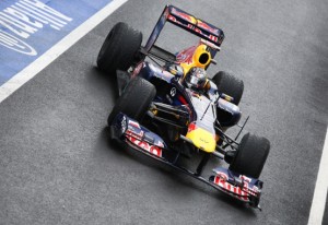 F1, FIA: revocata la deroga ai motori Renault. Red Bull attende chiarimenti