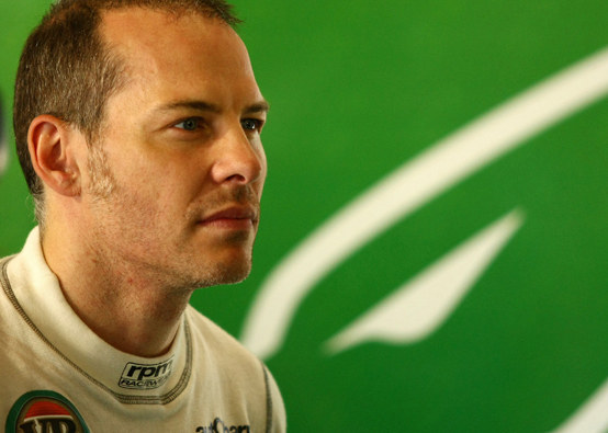 Jacques Villeneuve: “Vettel vincerà facilmente, salvo stupidaggini”