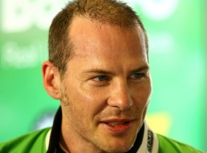 Villeneuve: “Non ha senso continuare a criticare Schumacher”