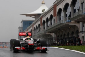 La Turchia potrebbe sostituire il Bahrain nel calendario 2012 di F1