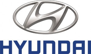La Corea spera nell’ingresso di Hyundai in F1