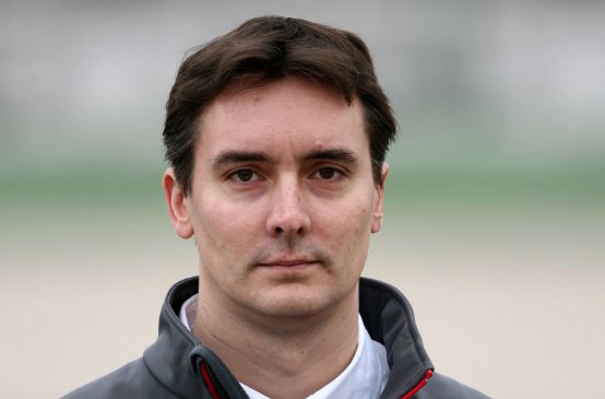 Sauber, James Key: “Con i nuovi aggiornamenti possiamo lottare con Renault, Force India e Toro Rosso”