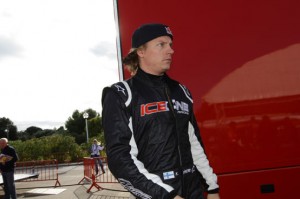 Massa: “Raikkonen potrebbe tornare in F1”