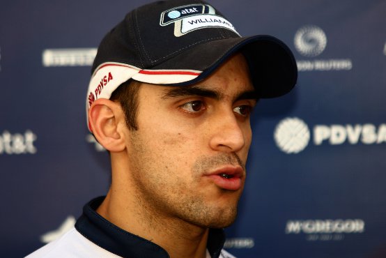 F1, dopo gara di Abu Dhabi: Sanzioni per Maldonado e Alguersuari