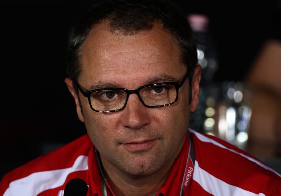 Ferrari: il 3 febbraio la presentazione della nuova monoposto di F1