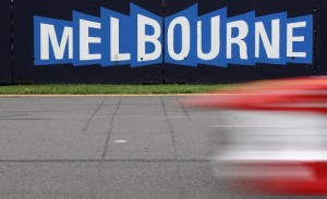 Gran Premio di Australia, Melbourne: Anteprima ed orari del weekend
