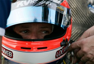 Barrichello non esclude un ritorno in Ferrari