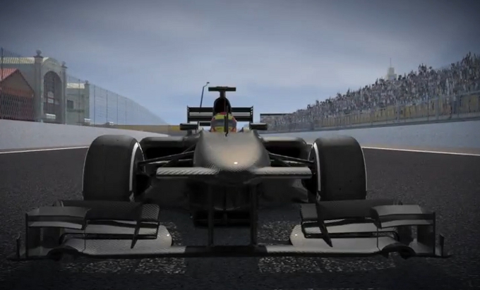 Pirelli: Il Gran Premio d’ Europa dal punto di vista degli pneumatici