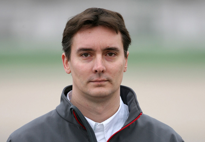 Toro Rosso, James Key nuovo direttore tecnico