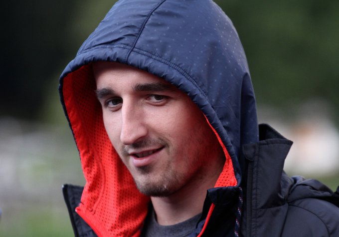 Pirelli, Paul Hembery: “Siamo disponibili ad aiutare Kubica a tornare in Formula 1”