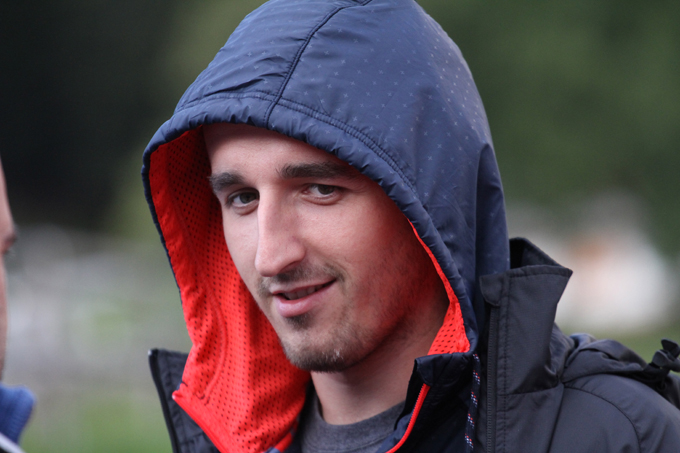 Secondo il professor Rossello, difficilmente Kubica tornerà come prima