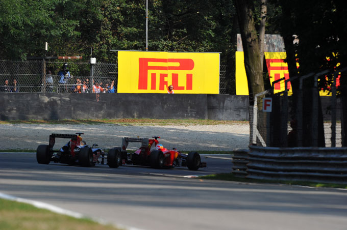 Vettel e Red Bull: contrari alla penalità dopo l’episodio con Alonso