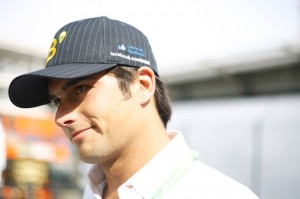 Piquet Jr: “Alonso avrebbe vinto il mondiale con la Sauber di quest’anno”