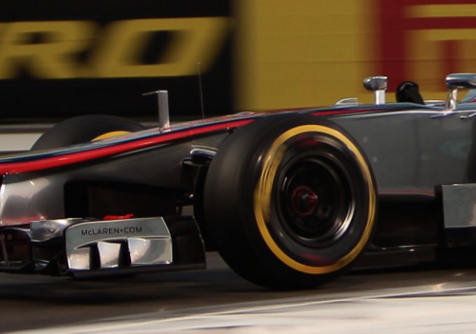 Pirelli: Una sola sosta potrebbe essere la strategia vincente per il Gran Premio di Abu Dhabi