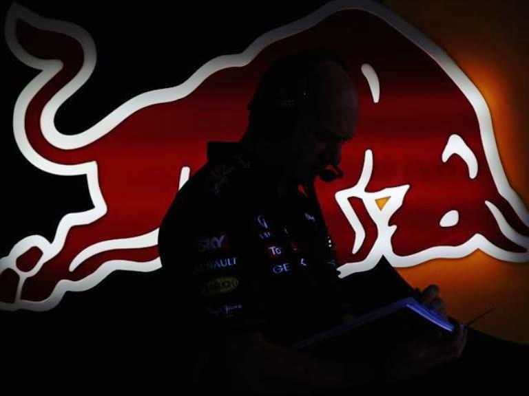 Red Bull dovrà pagare oltre 3 milioni di dollari alla FIA