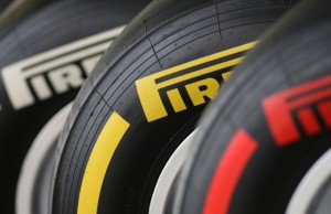 Pirelli: Squadre pronte per pneumatici più aggressivi