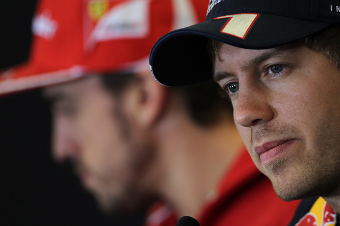 Marko: “Vettel non dimenticherà il comportamento della Ferrari”