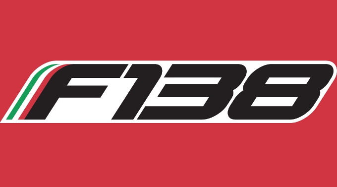 Ferrari F138: La nuova Ferrari di Formula 1