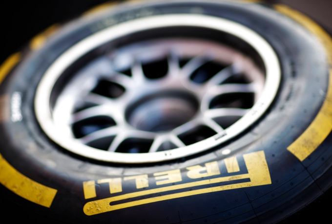 Pirelli: Le squadre pronte a raccogliere maggiori informazioni sulle gomme nell’ultimo test a Barcellona