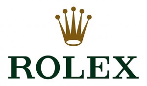 Rolex sarà il nuovo sponsor del Gran Premio d’Australia!