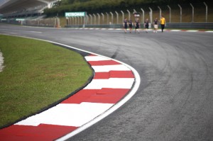 F1 GP Malesia, Qualifiche in DIRETTA