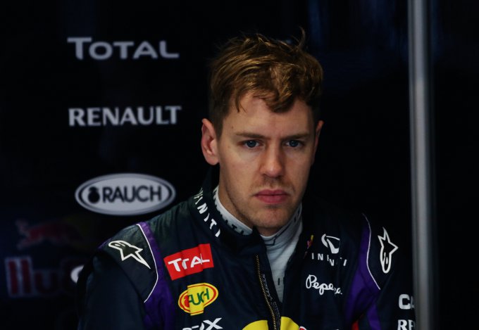 Vettel non andrà alla Ferrari secondo Mateschitz, Berger ed Ecclestone