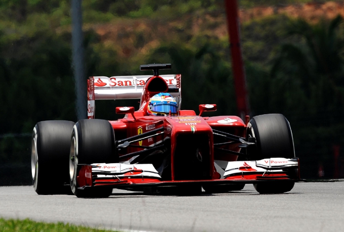 Ferrari, Fry: “L’obiettivo è sfruttare al meglio la nuova monoposto”