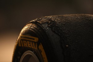 Pirelli rinuncia alla mescola soft in Bahrain