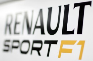 Taffin di Renault Sport F1: “Il circuito di Sakhir merita particolare attenzione per le pressioni che esercita sul motore”