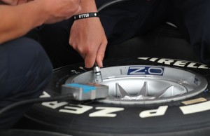 Pirelli: Il Gran Premio di Gran Bretagna dal punto di vista degli pneumatici