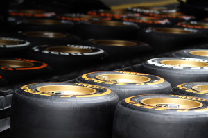Pirelli: spiegazioni sui fatti di Silverstone e prossime gare
