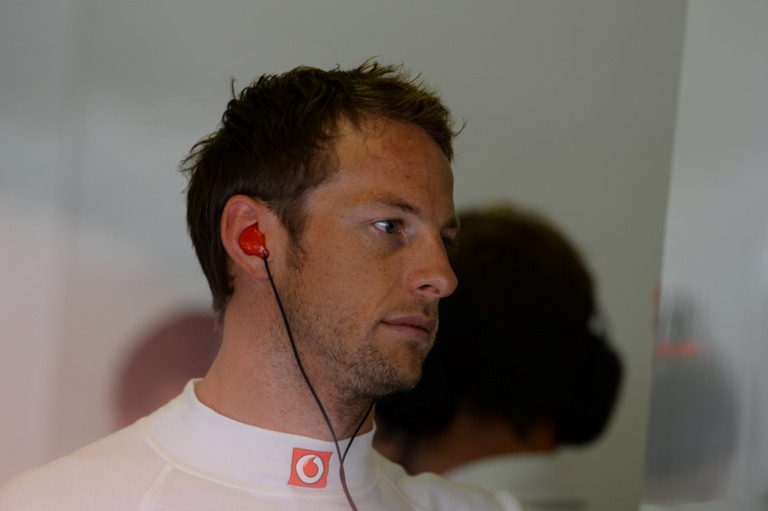 Button: “Questa crisi ci aiuterà ad essere più forti di prima”