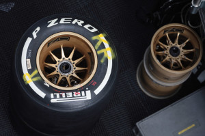 Pirelli, Hembery: “Una gara tranquilla ma Spa resta la prova più dura per uno pneumatico di F1”