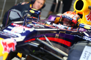 Franz Tost ha indicato da Costa come possibile successore di Ricciardo