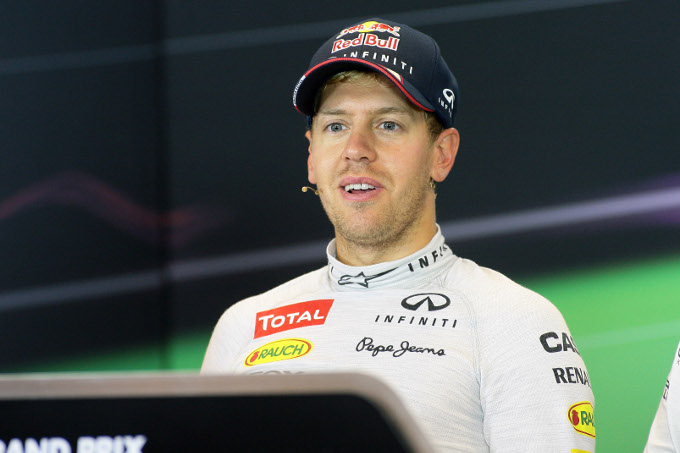 Red Bull: “Difficile dominare anche a Monza”